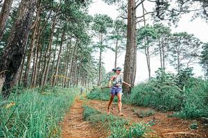 BIB: 
                            <button type="button" onclick="openModal(25694258)" class="btn btn-primary btn-sm float-right btn-popup" data-toggle="modal" data-target=".modal-high-quality">
                        <i class="fas fa-shopping-cart"></i> Add to Cart
                    </button>
                                            <button type="button" onclick="isThisMe(25694258, true)" class="btn btn-success btn-sm float-right btn-popup btn-isme hidden" data-toggle="tooltip" data-placement="bottom" title="นี่คือรูปของคุณใช่ไหม คลิกที่นี่เพื่อเอาเข้าอัลบั้ม">
                        <i class="fas fa-plus"></i> Add to album
                    </button>
                    <button type="button" onclick="isThisMe(25694258, false)" class="btn btn-warning btn-sm float-right btn-popup btn-isnotme hidden">
                        <i class="fas fa-ban"></i> Remove from album
                    </button>